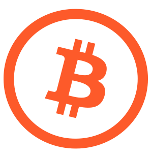 ethereum classic network difficulty