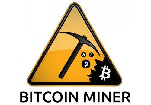 ethereum cours 1 an 
