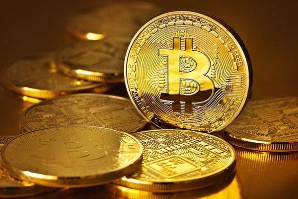 cours ethereum usd