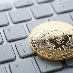 Ethereum ou argent BTC And Love - Comment ils sont identiques