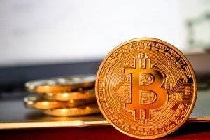 Enfin, le secret d'Ethereum ou argent BTC est révélé
