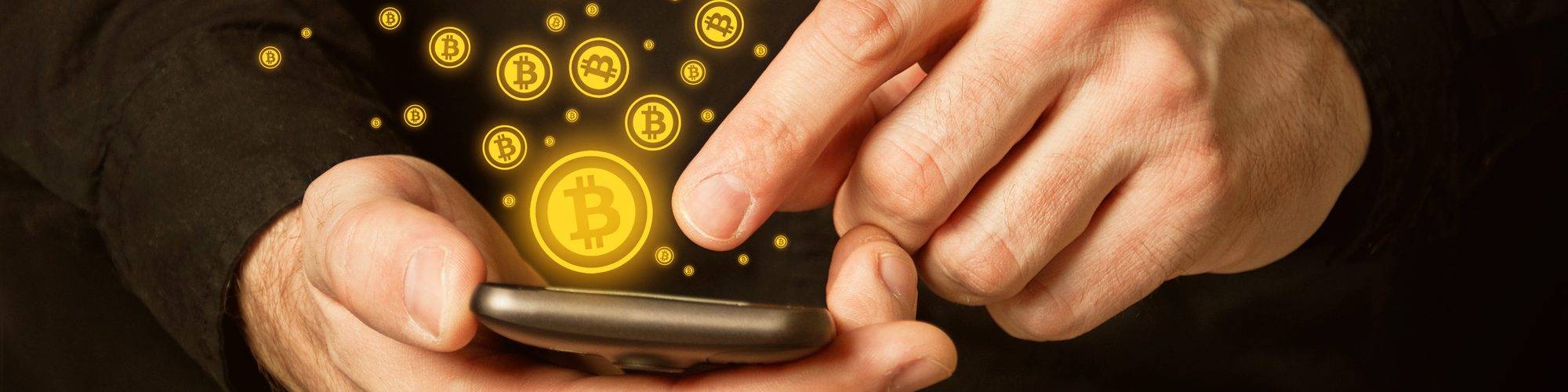 acheter ethereum avec neteller