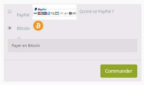 ethereum classic information