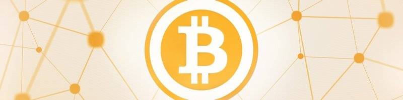 ethereum price not going up
