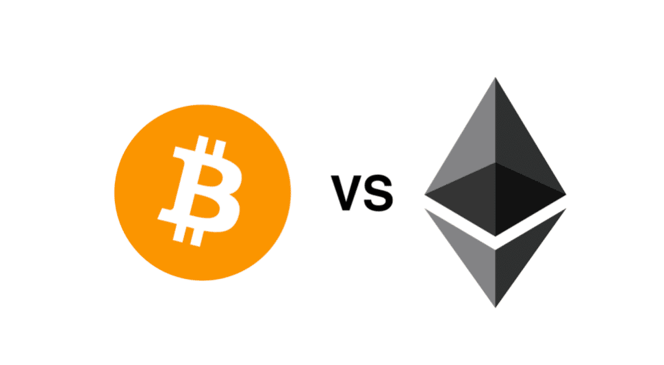ethereum classic price analysis 
