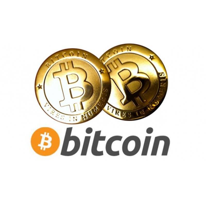 ethereum cours investing