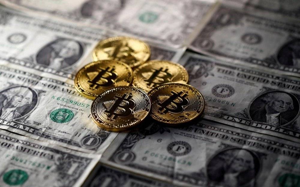 Si vous ne faites pas (ETHEREUM) maintenant, vous vous détesterez plus tard
