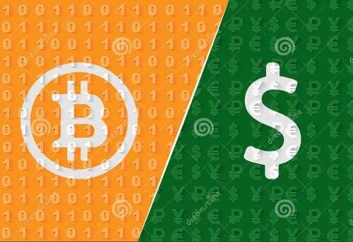 ethereum classic coingecko