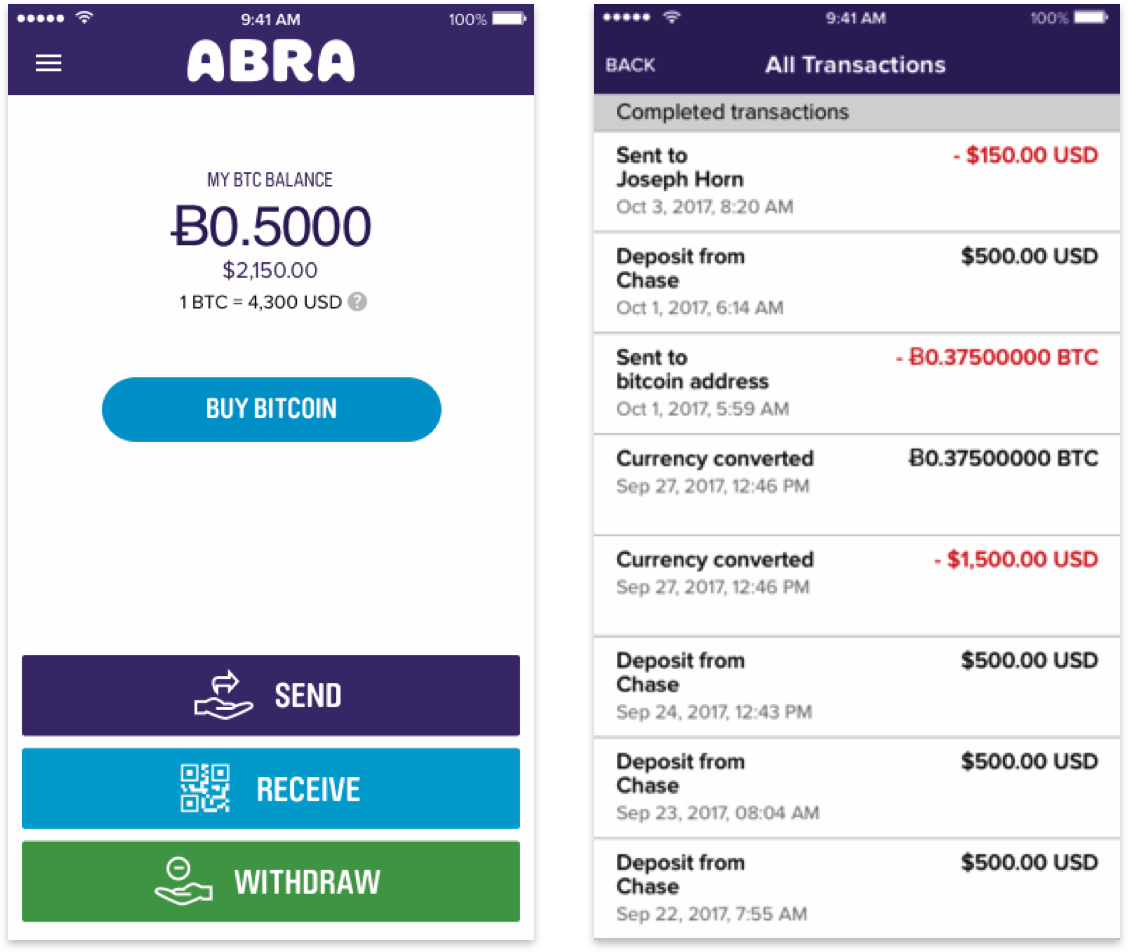ethereum proof of work