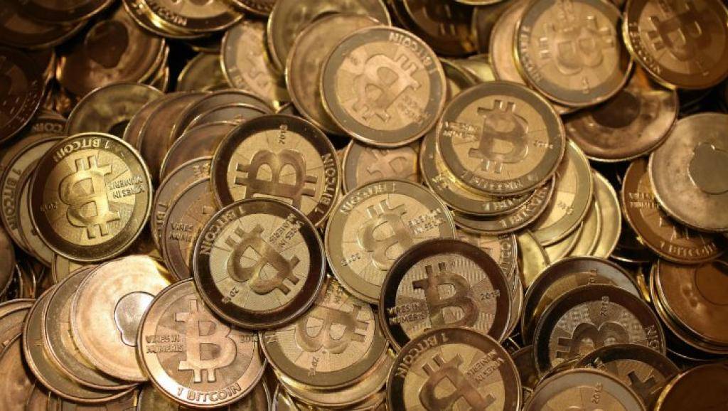 Ne jamais changer, ETHEREUM finira par vous détruire