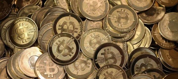 ethereum out of gas error