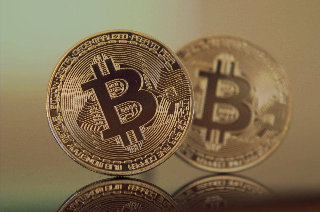 ethereum price by 2019