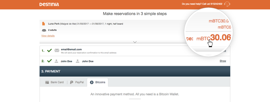 5 solutions Surefire Ethereum ou argent BTC propulsera votre entreprise sur le terrain
