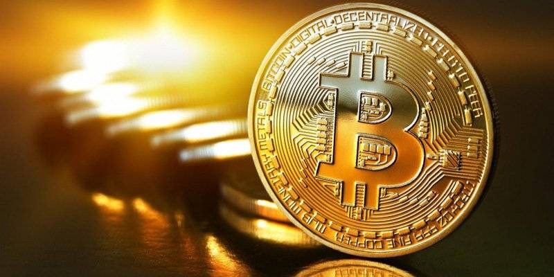 ethereum going down 
