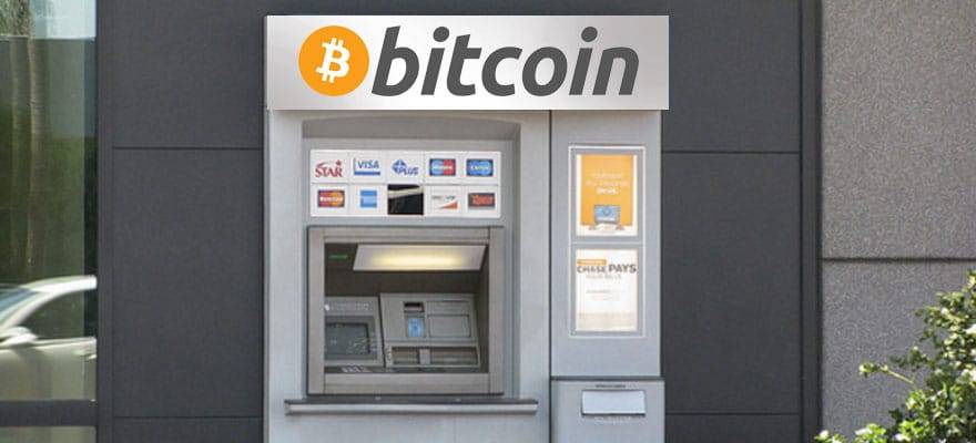 Faites de votre ETHEREUM une réalité
