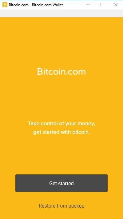 ethereum price prediction today 
