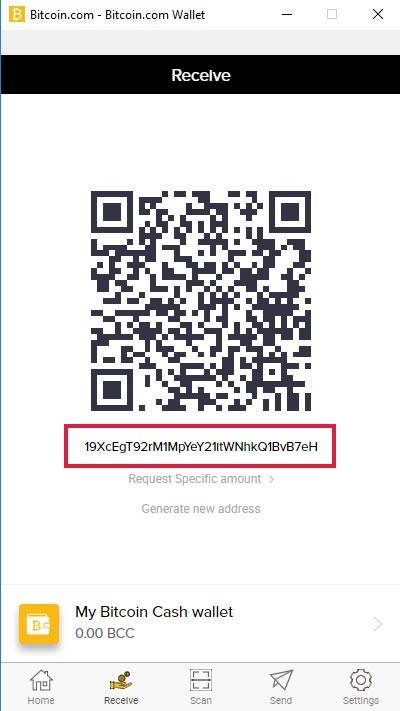 Acheter Ethereum (crypto money) Les 10+ Meilleurs Sites Pour 2018 +TUTO FACILE !	
