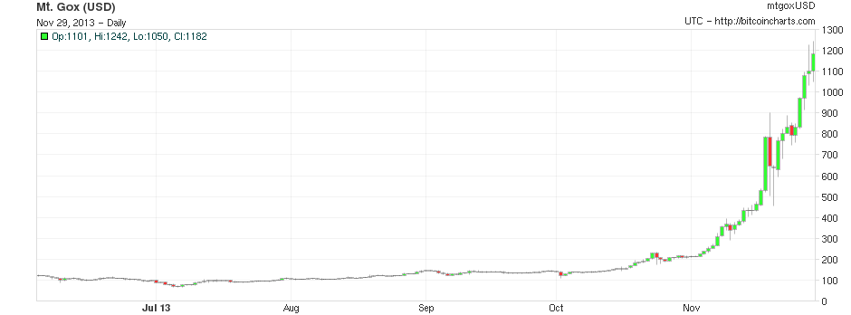 ethereum classic fork callisto 
