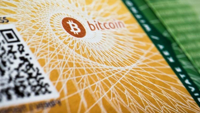 ethereum classic price zar