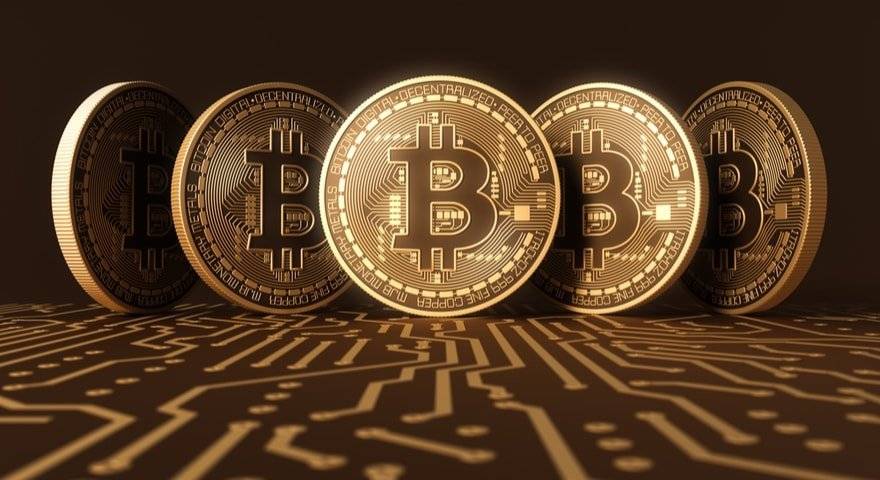 ethereum en dollar