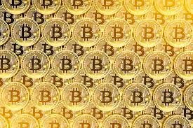 Les 10 meilleurs conseils pour développer votre ETHEREUM
