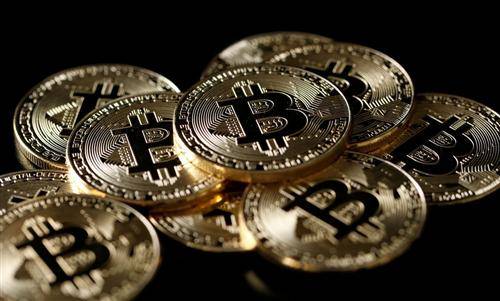 Vous voulez plus d'argent? Démarrer ETHEREUM
