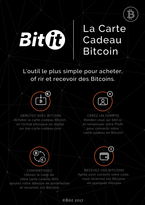 Investir sur de la crypto monnaie : Forum Crypto Monnaie
