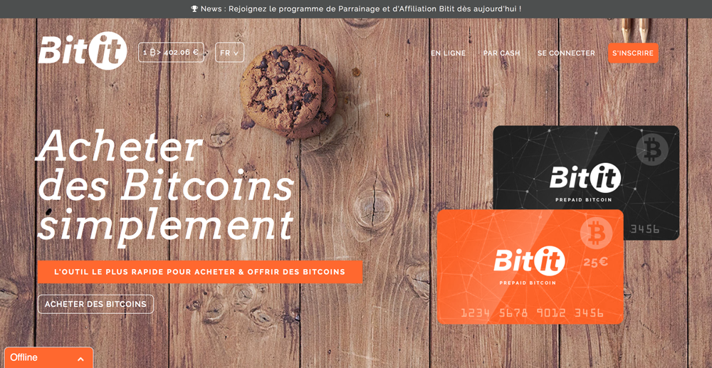 Le secret de la réussite d'acheter de Ethereum 
