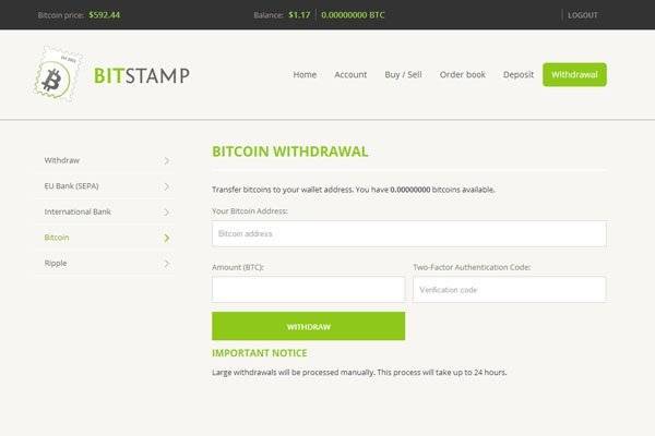 acheter ripple avec ethereum