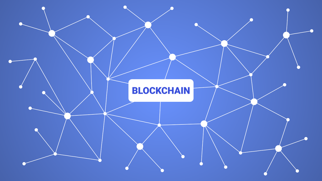 3 façons de maîtriser Ethereum (crypto money) sans transpirer