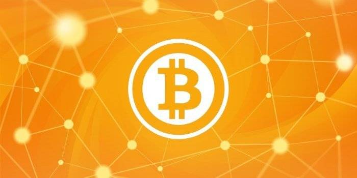 ethereum price live usd