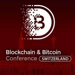 ethereum cours abc bourse 
