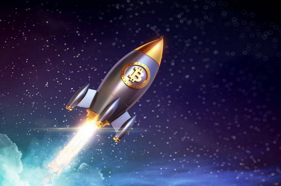 Bitcoin : comment investir sans risque ? - 26/03/2018 10:24:09 ...