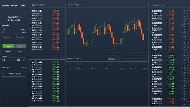 ethereum classic fork date