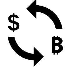 ethereum adresse