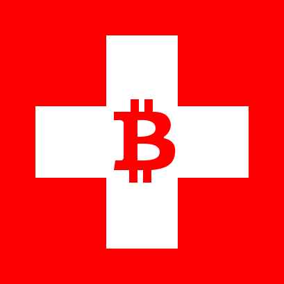 bitcoin bourse 
