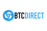 acheter ripple avec ethereum 
