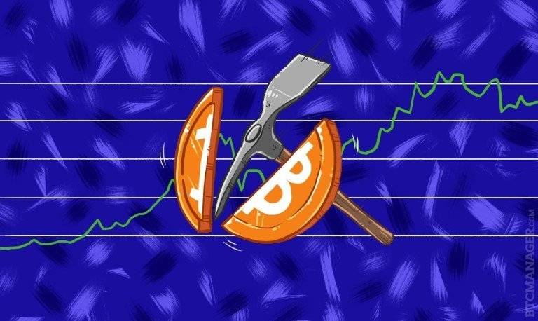 monero vs ethereum 

