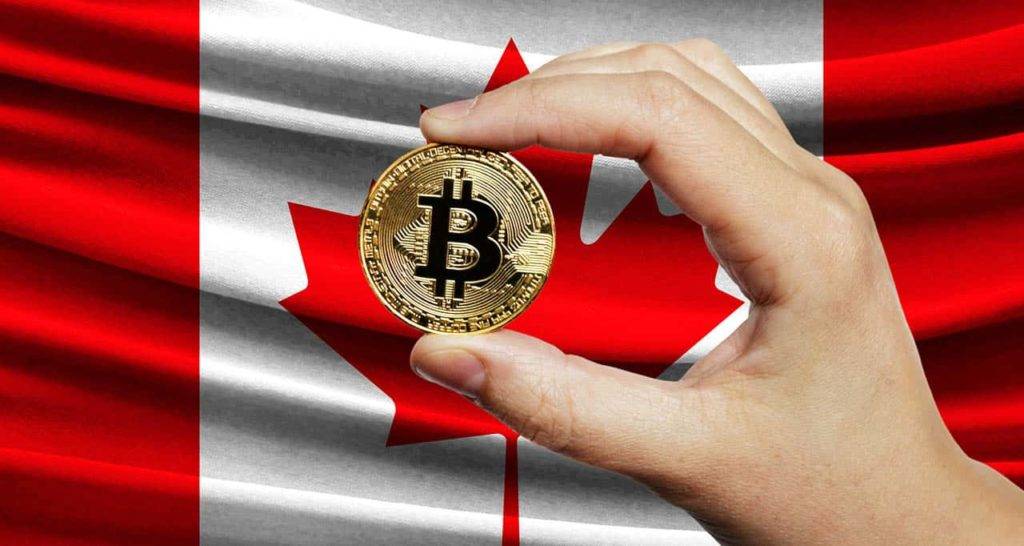10 péchés impardonnables d'Ethereum (crypto money)