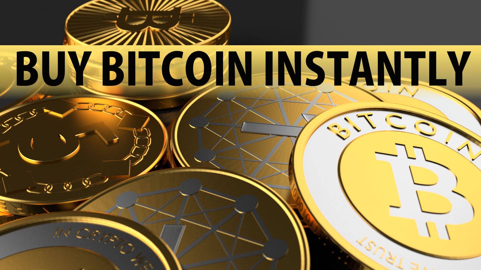 ethereum price when launched 
