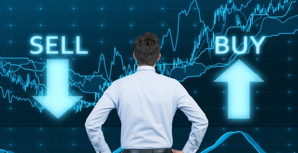 La fixation d’ETHEREUM nécessite-t-elle 60 étapes?