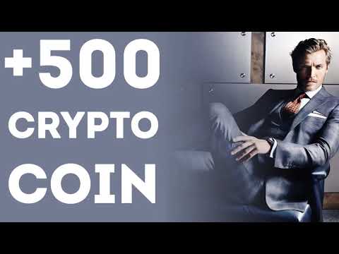 Utilisation de 7 stratégies Ethereum ou argent BTC comme les pros
