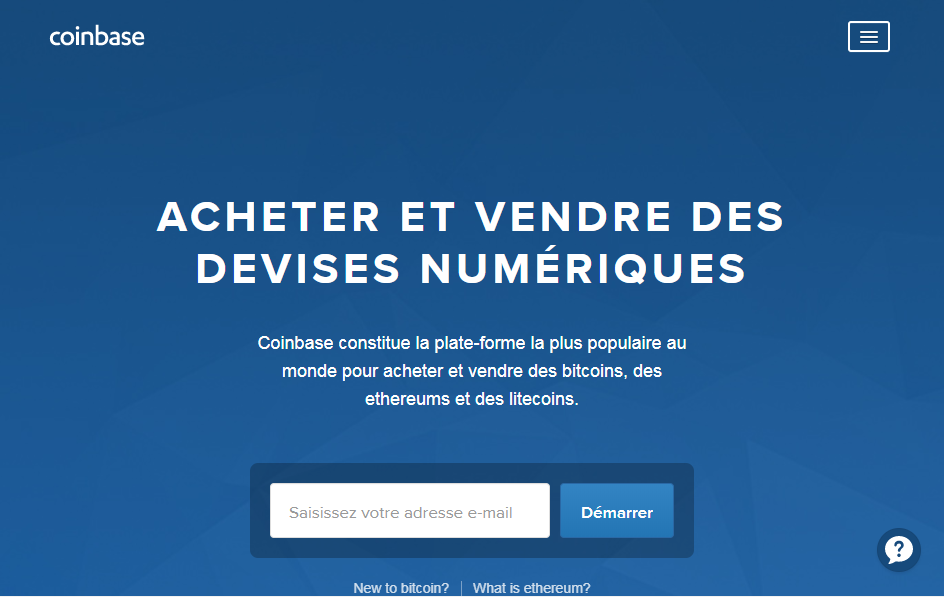 Apprendre à (faire) Ethereum (crypto money) comme un professionnel