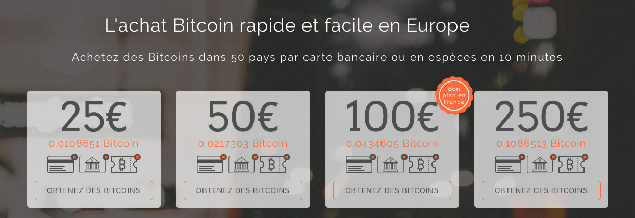 ethereum graphique 
