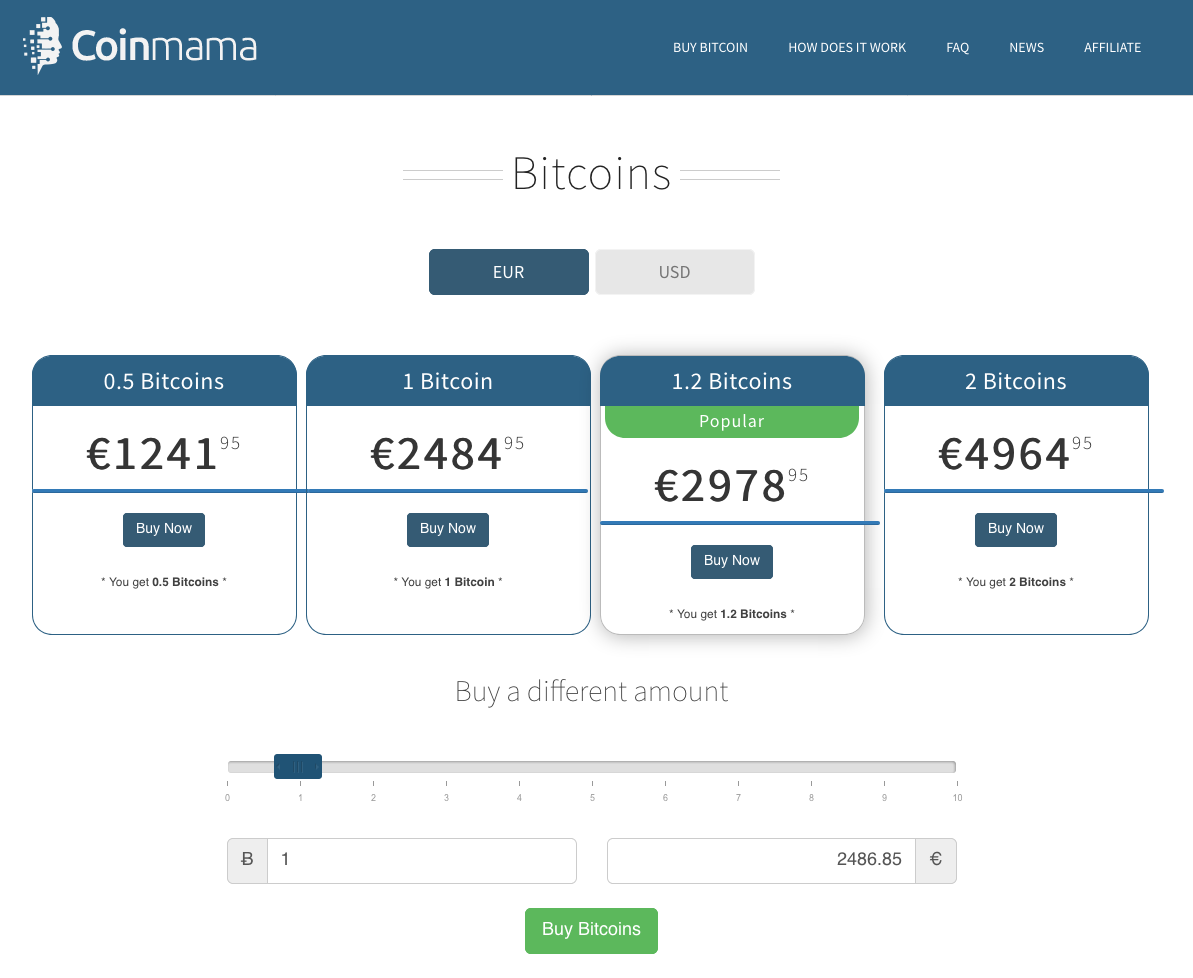 ethereum go 
