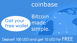 ethereum etc