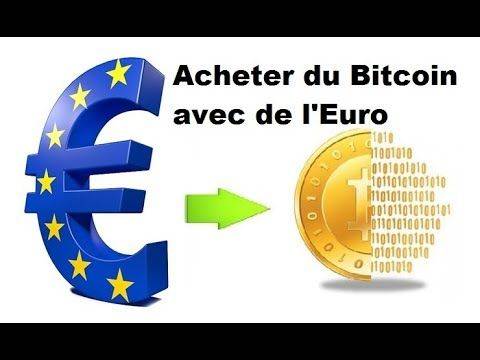 Appliquez ces 5 techniques secrètes pour améliorer acheter de Ethereum 
