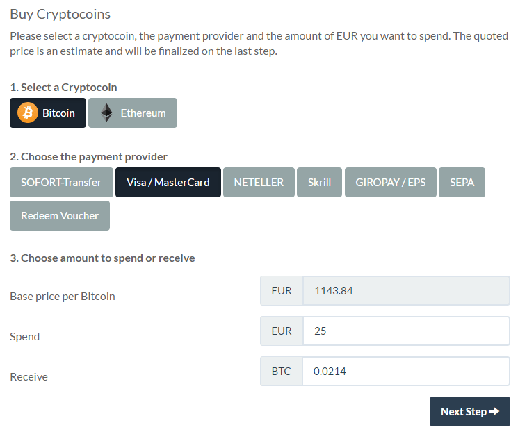 Comment gérer chaque défi ETHEREUM avec facilité en utilisant ces conseils
