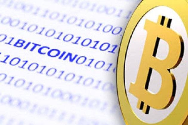 ou vendre ethereum