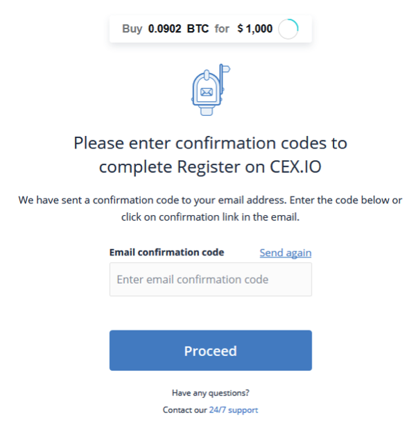 ethereum x airdrop 

